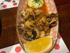 -TOMATITO(无限极荟店)