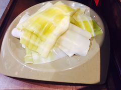 -渝味晓宇火锅(合川路店)