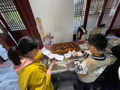 -窦大夫祠