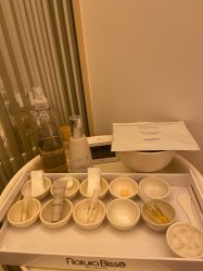 -NaturaBisse悦碧施