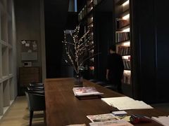 -北京三里屯CHAO酒店