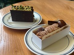 -私人做法(苹果社区店)
