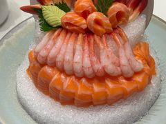 -西郊壹号