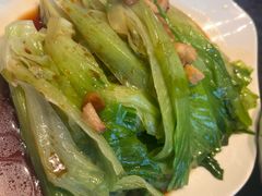 -亦海人家烤鸭店(康定街店)