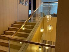 -W FITNESS 威尔仕健身·游泳(老西门新苑店)