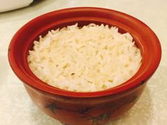 -长春观斋补堂素菜馆