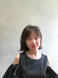 -ZAGA形象设计