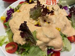 -金时代顺风大酒店(临港百联店)