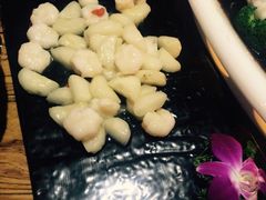 -潇湘甲鱼村(清河店)
