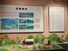 -中国客家博物馆