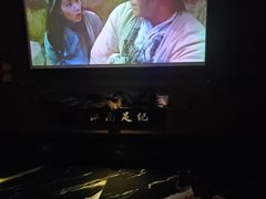 -江南足纪·影院足道·轻奢SPA(京基水贝店)