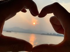 -柳莺湖上·湖景餐厅·江南菜(西湖店)