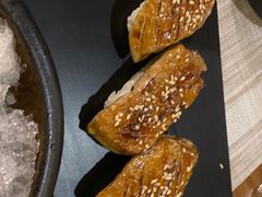 -昊·来了寿司(双楠2店)