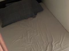 -聚会山庄·派对会议团建别墅轰趴馆(中兴和园店)