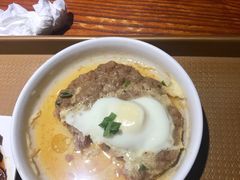 -华味家大食堂(安远路店)