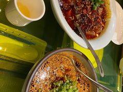-辛香汇(飞洲店)