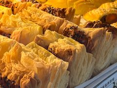 -美嘉华面包西饼店(红胜坊店)