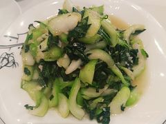-火龙堂·风味民间菜(文一路店)
