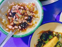 -马路边边·成都串串(翠柏路店)