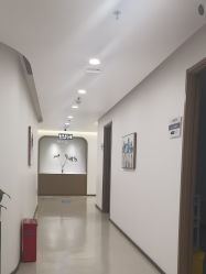 -丰联丽格医疗美容·联合丽格眼整形中心