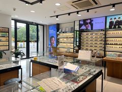 -宝岛眼镜(嘉兴桐乡时代广场店)