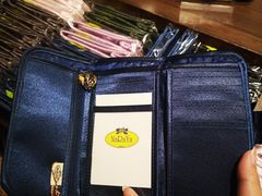 -naraya(Siam Paragon)