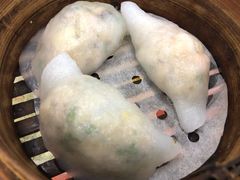 -香港蓮香樓(上環店)