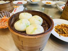 -花园茶楼(兴城西路店)