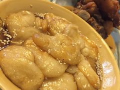 -深山老屋(张江店)