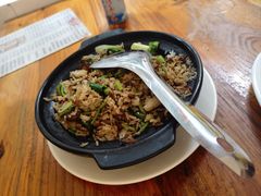 -富哥食店