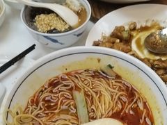 -眉州东坡(亚运村店)