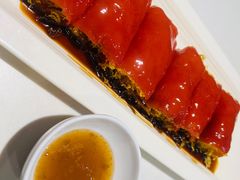 -稻香饭店(IFS国金中心店)
