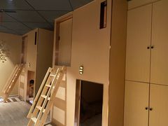 -翠林精选·洗浴·餐饮·住宿(江东大道店)