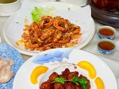 -有腥气私房菜·寻味顺德