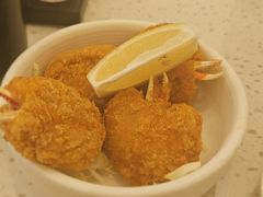 -味千拉面(上海松江二店)