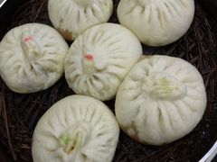 -张包铺(关东古巷店)