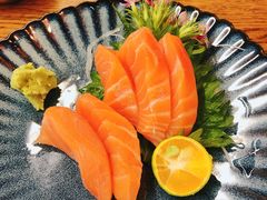 -原田新料理(1912店)