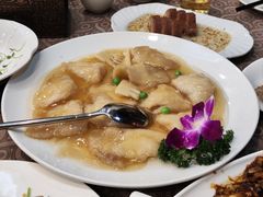 -泰丰楼(前门西大街店)