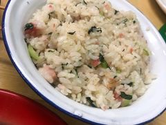 -做了不起的80后