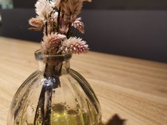 -十一咖啡(青年大街工厂店)