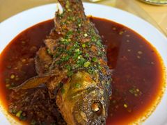 -春涛餐馆(下坝店)