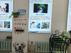 -北京观赏动物医院·24小时大型综合·猫专科·异宠专科