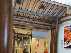 -阿瓦山寨·湘菜现炒·剁椒鱼头王(咸阳总店)