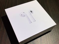 -Bic Camera (难波店)