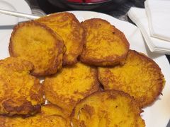 -凤来栖·净庭院·火锅(欧尚店)