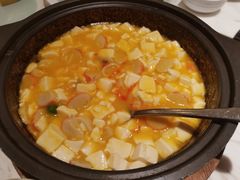 -花城粤菜餐厅(高新区店)