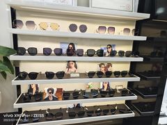 -大明眼镜(宣内店)