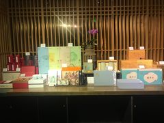 -青藤茶馆(凤起路店)