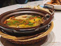 -阿露佳·舌尖上的安吉菜