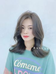 点击看大图 -斑斓色彩沙龙